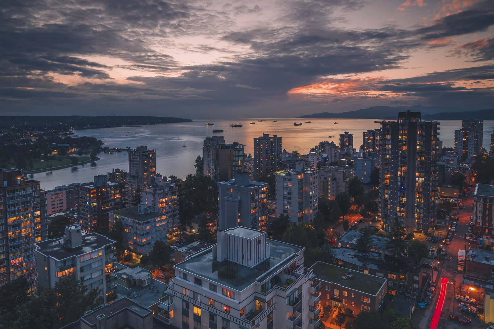 26 Best Things to do in Vancouver, BC