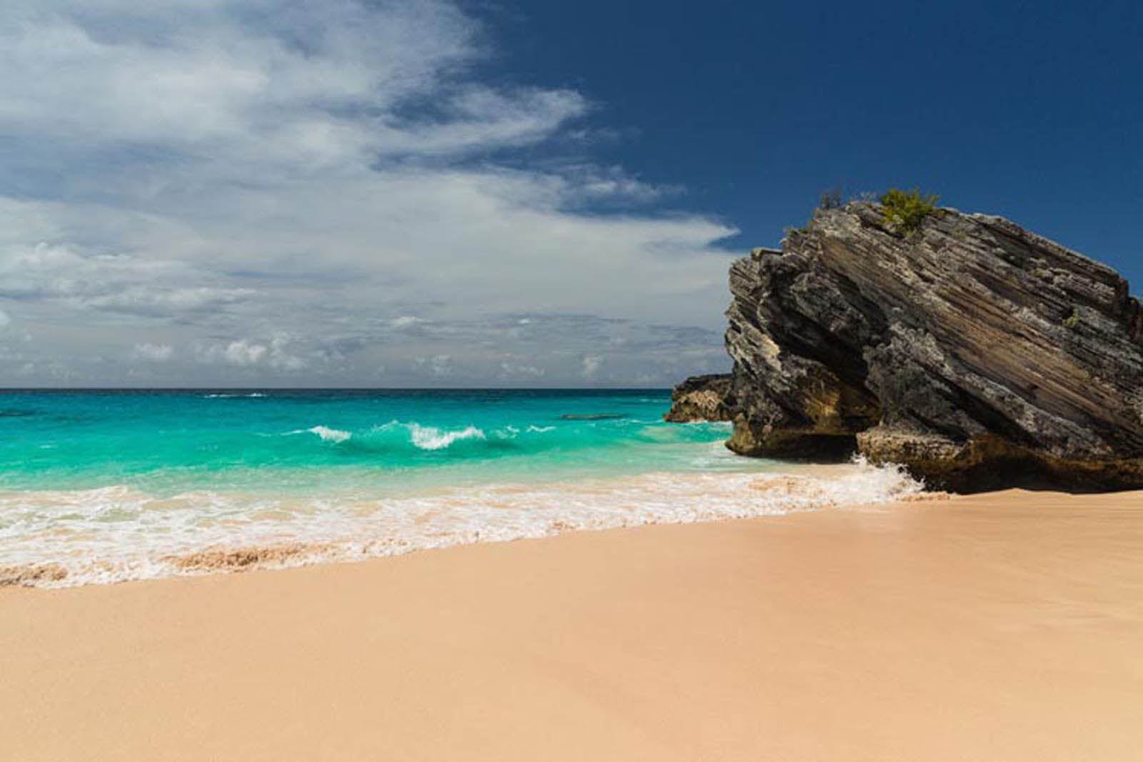27 of the Best Things to do in Bermuda