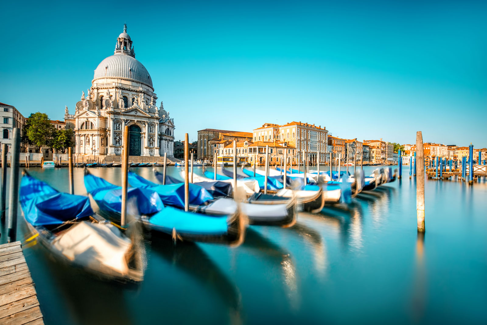 15 Most Beautiful Cities in Italy for Travelers
