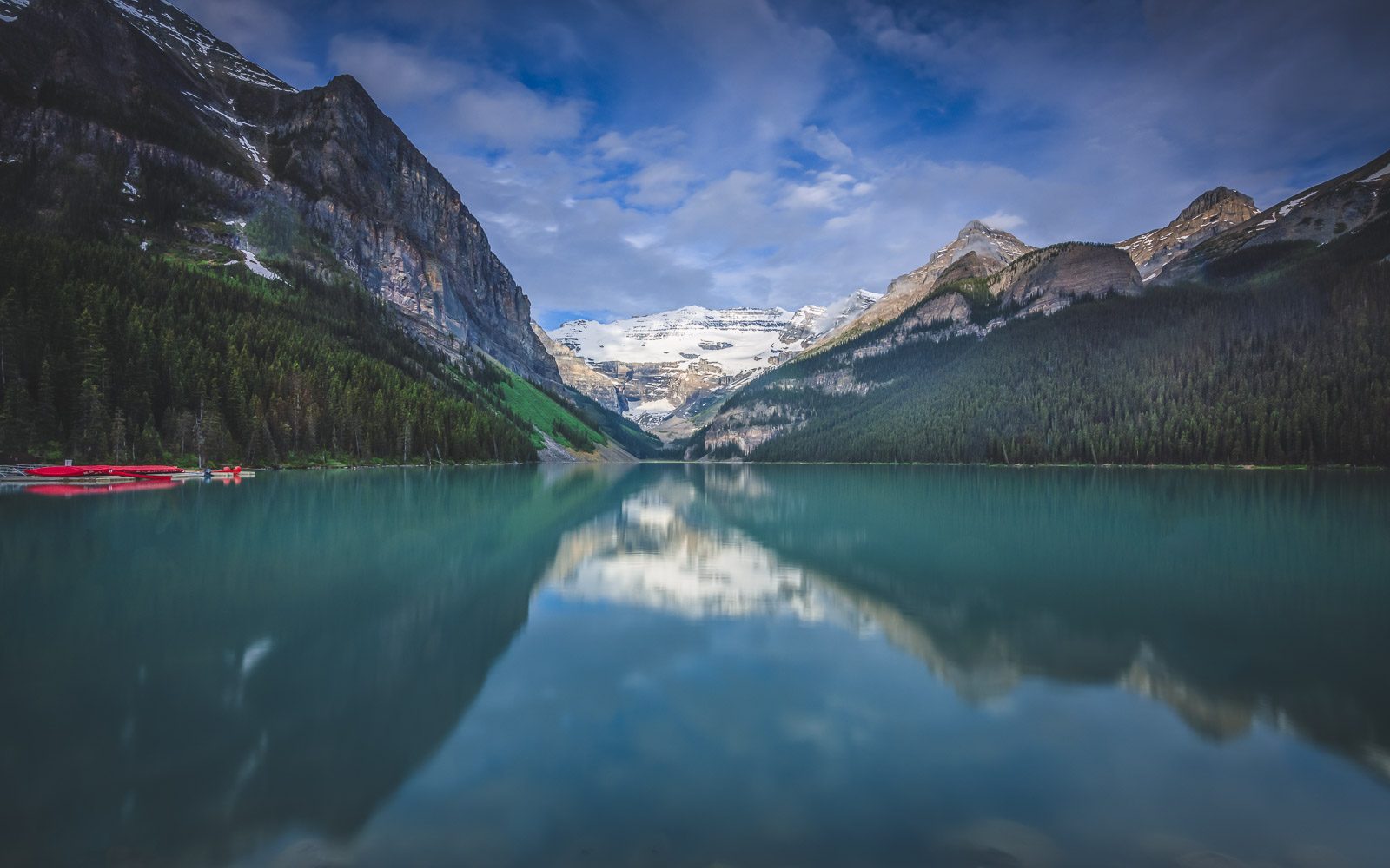 The Best Things to do in Banff, Alberta for 2022