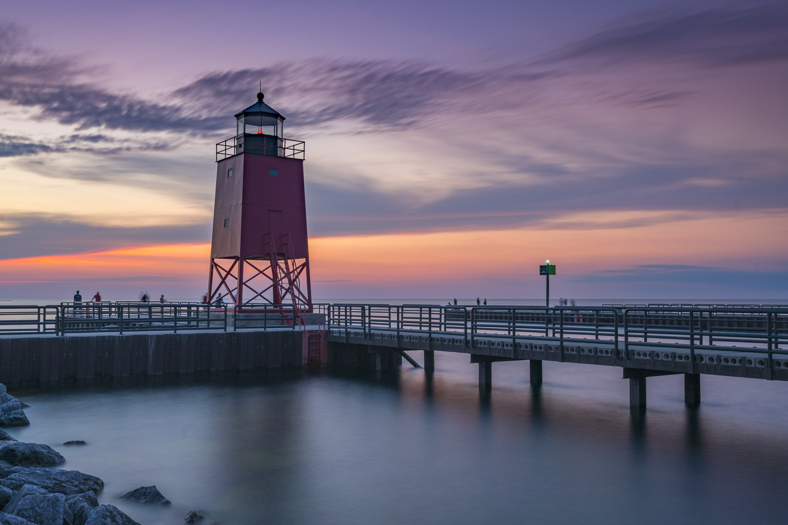17 Best Places to Visit in Michigan