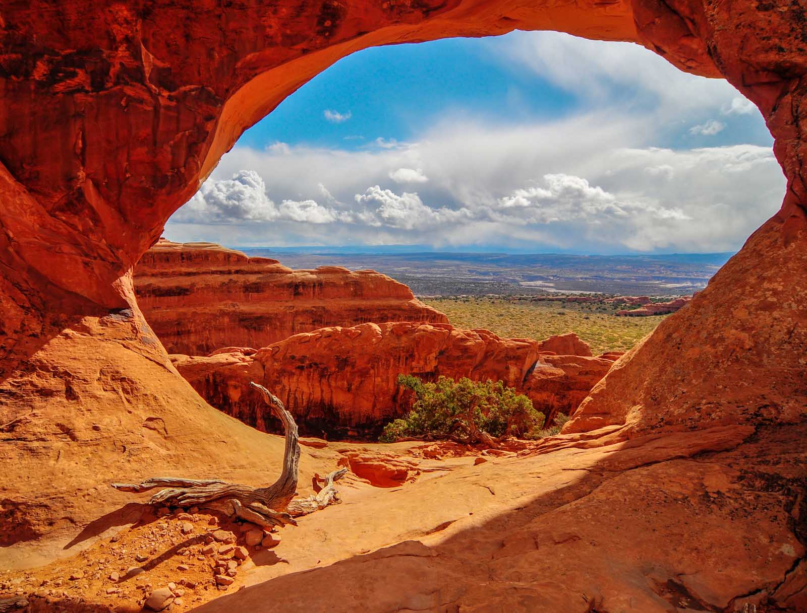 22 Best Things to do in Moab, Utah