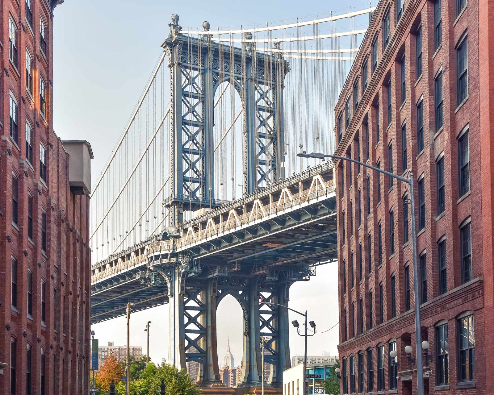 25 Best Things to do in Brooklyn, New York in 2022
