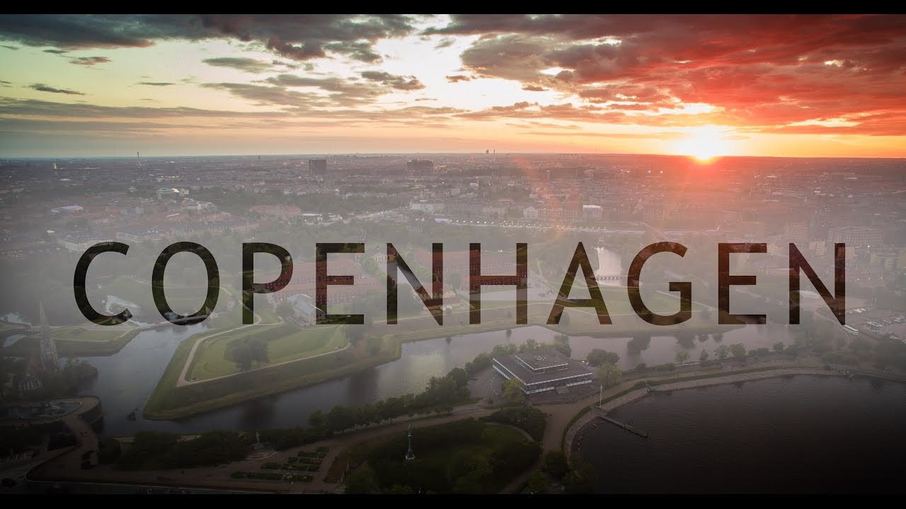 One Day in Copenhagen | Expedia