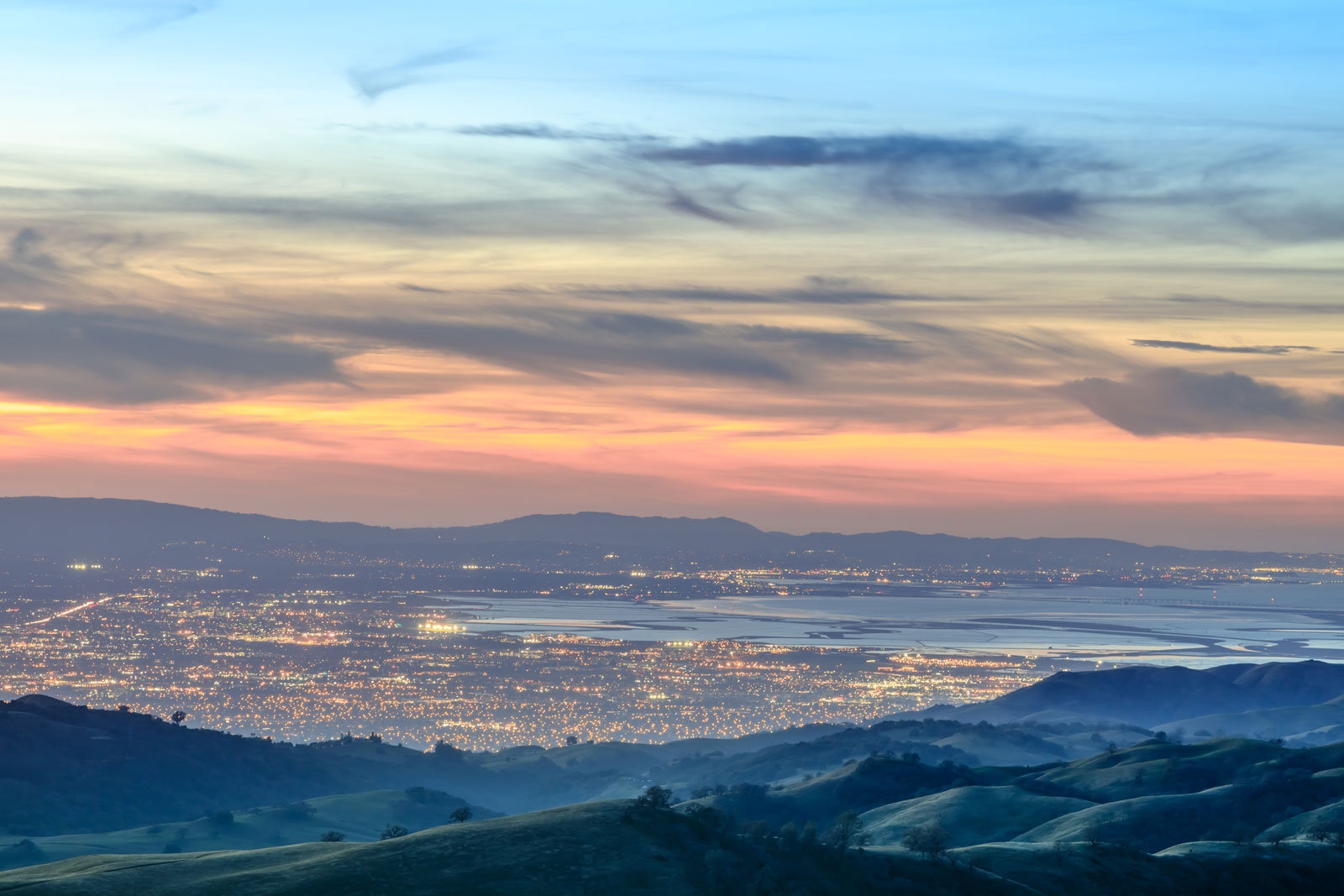 25 Things to do in San Jose, California in 2022