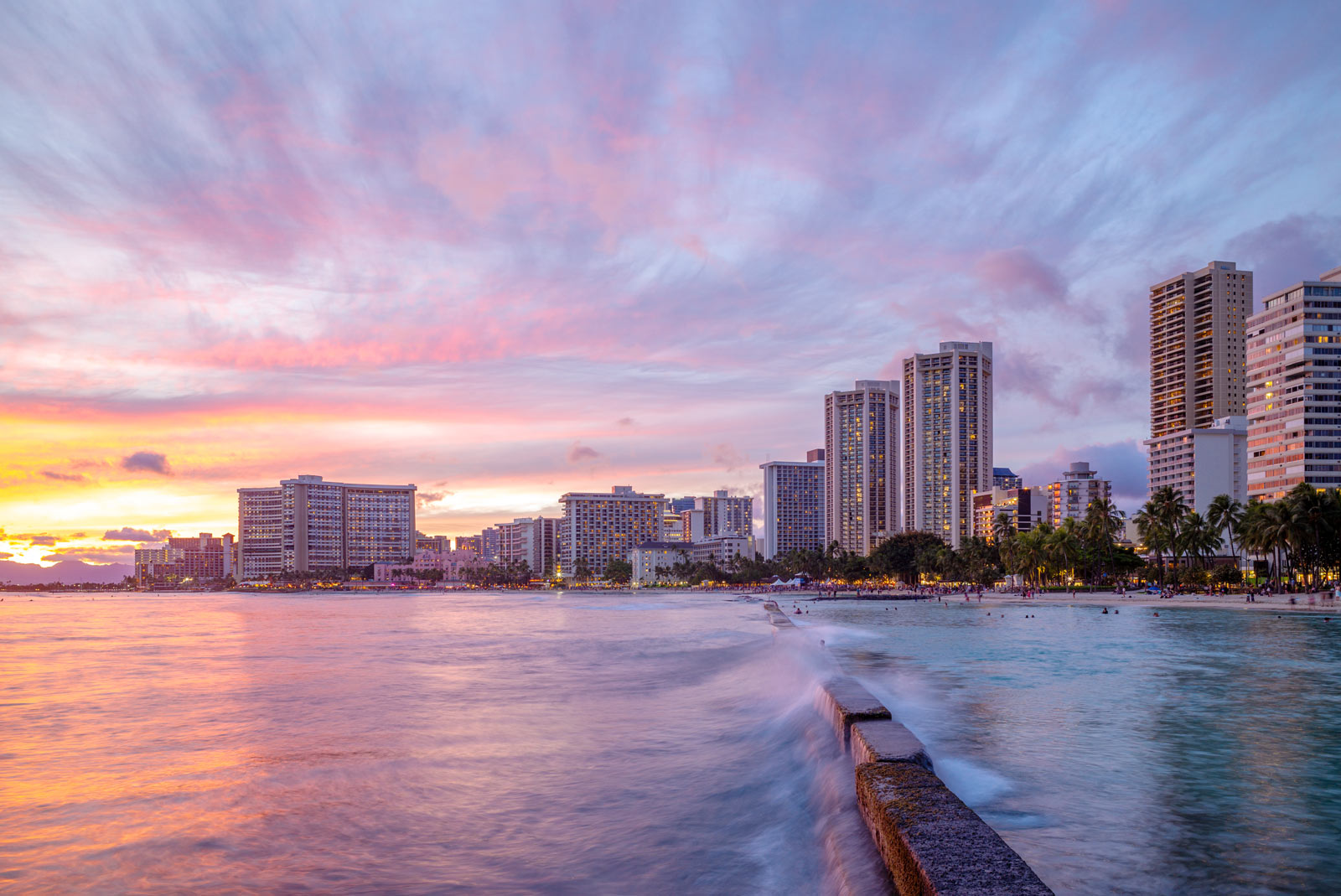 33 Best Things to Do in Oahu in 2023
