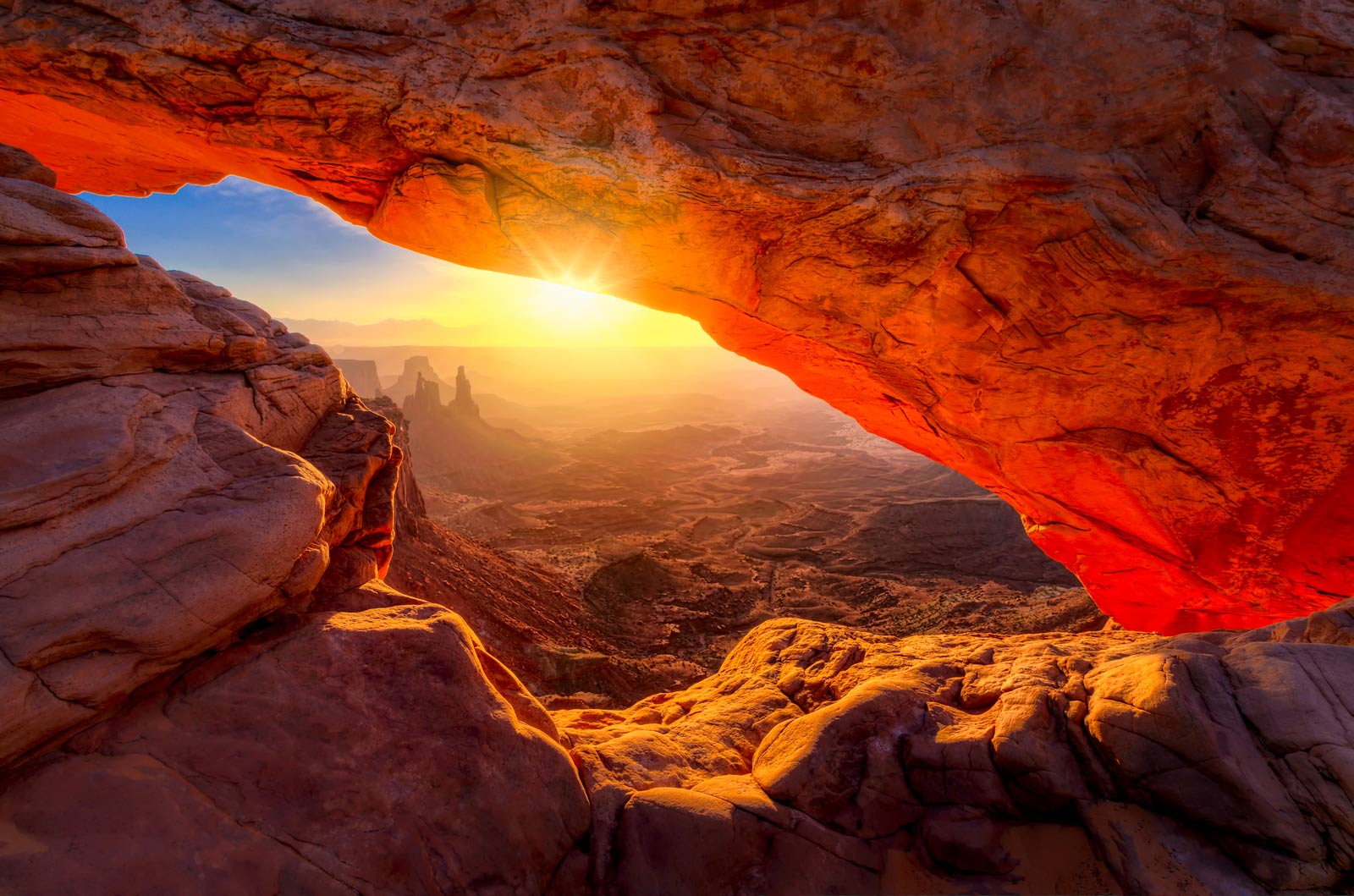 34 Best Things to Do in Moab In 2023