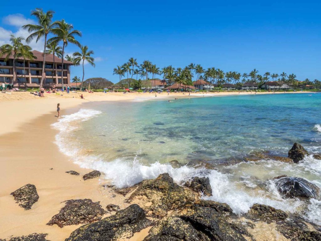 10 Best All Inclusive Resorts In Hawaii In 2023 Ticketselecta Cheap Tickets And Hotel Booking 