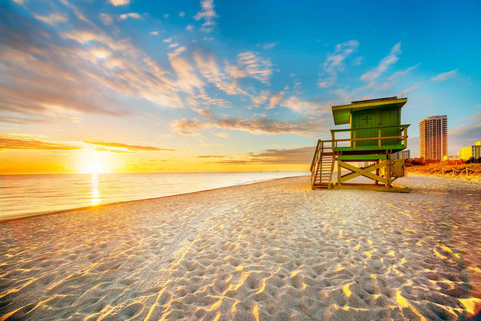 18 Best Beaches in Miami to Visit in 2023