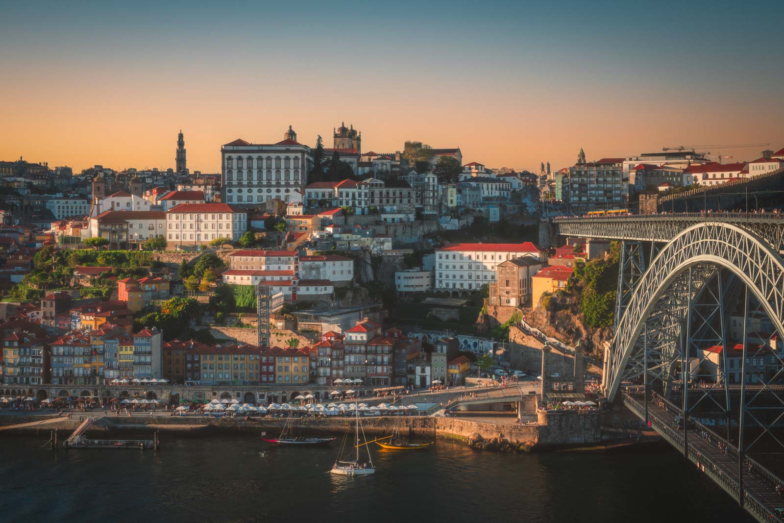 19 Fun and Interesting Facts About Portugal You Should Know