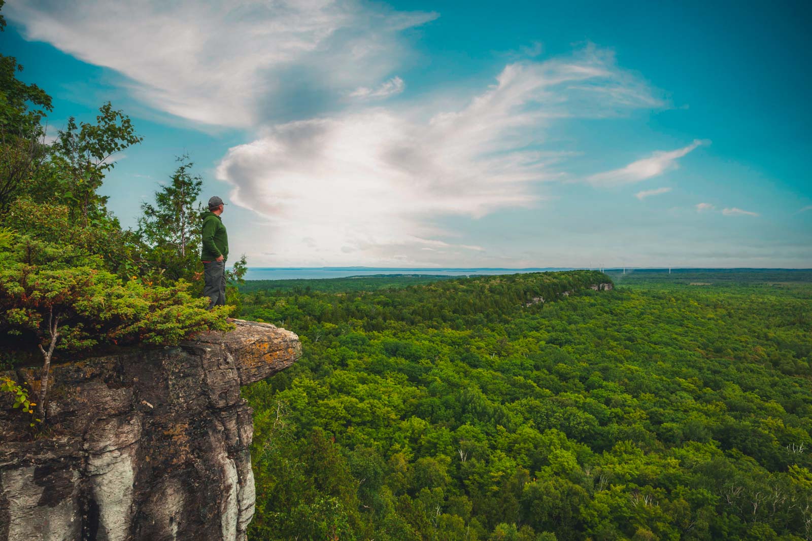 26 Best Things to Do in Manitoulin Island In 2023