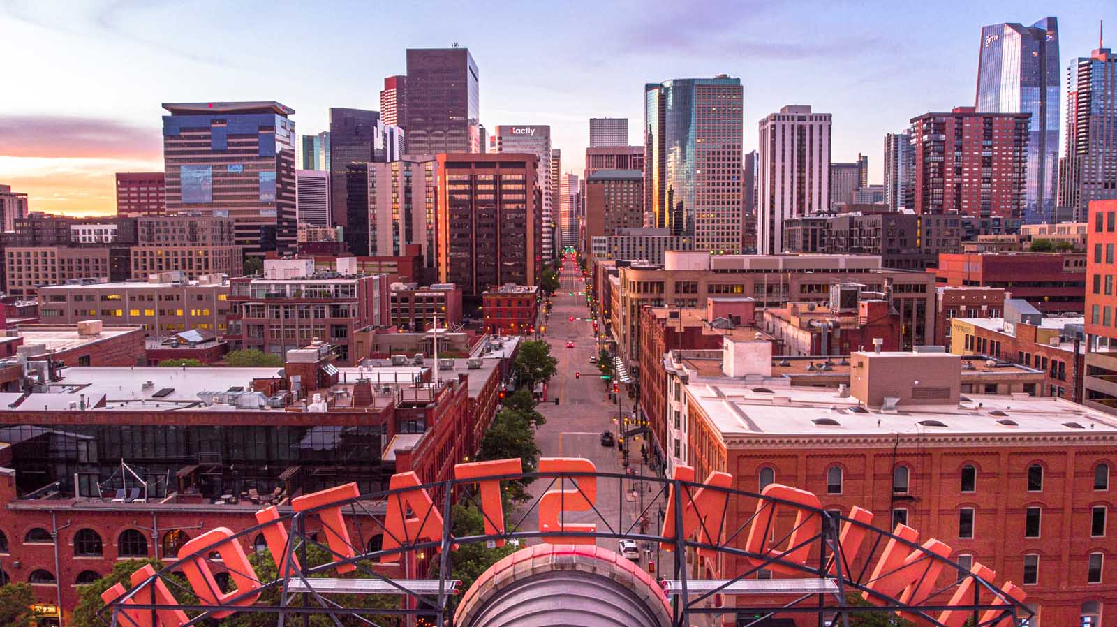30 Best Things to Do in Denver In 2023